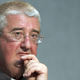 Image for article titled More Appalling Revelations in the Irish Mother-and-Baby-Home Scandal